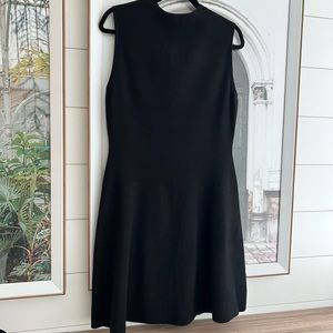 Club Monaco Kaytee Dress L
